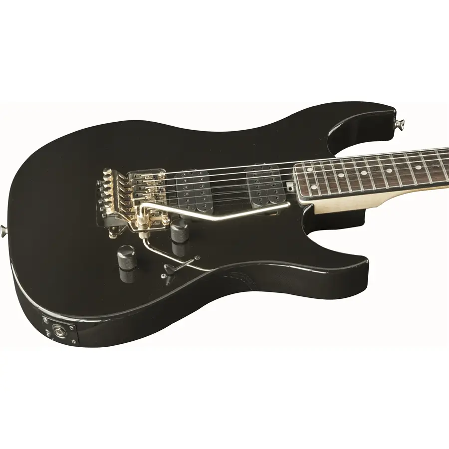 16-eko-guitars-fire-lite-black-05130199_6