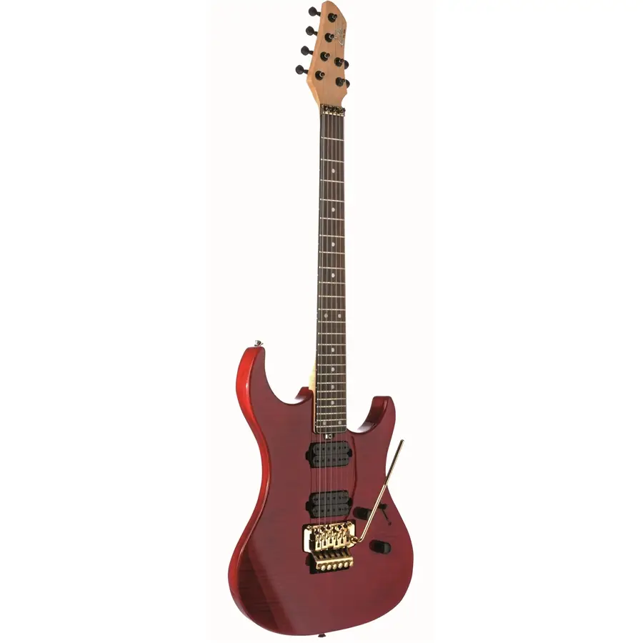 16-eko-guitars-fire-lite-wine-red-05130195_0
