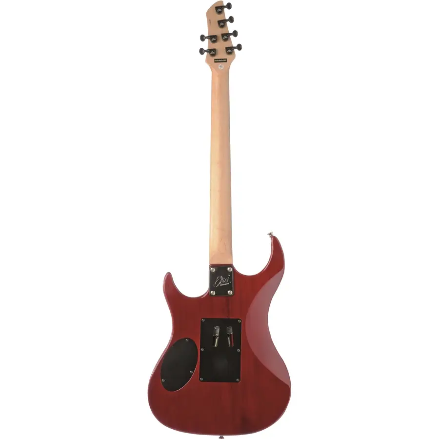 16-eko-guitars-fire-lite-wine-red-05130195_3