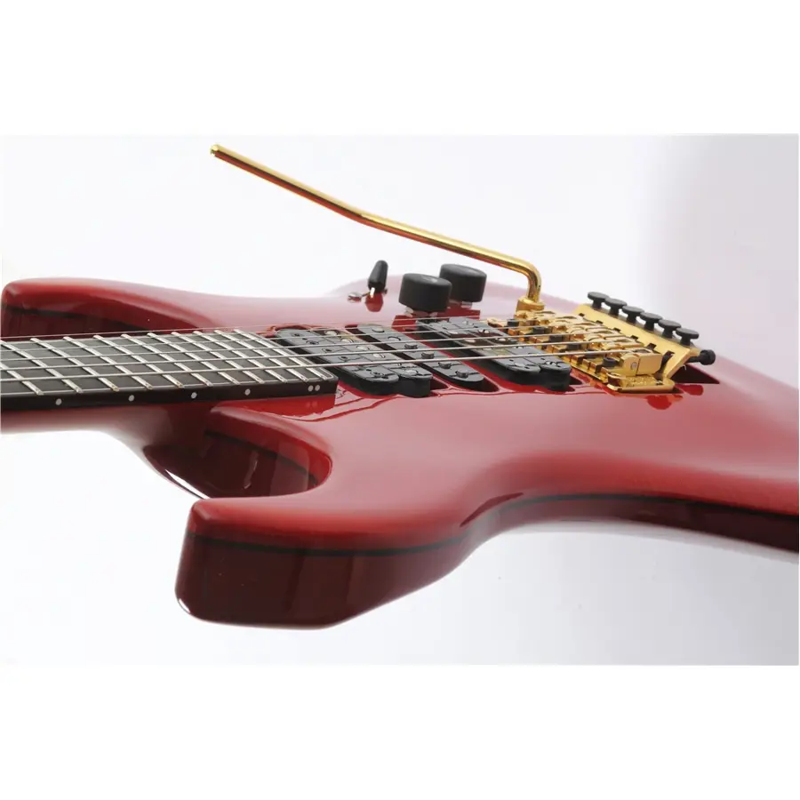 16-eko-guitars-fire-masterbuilt-05130181_4