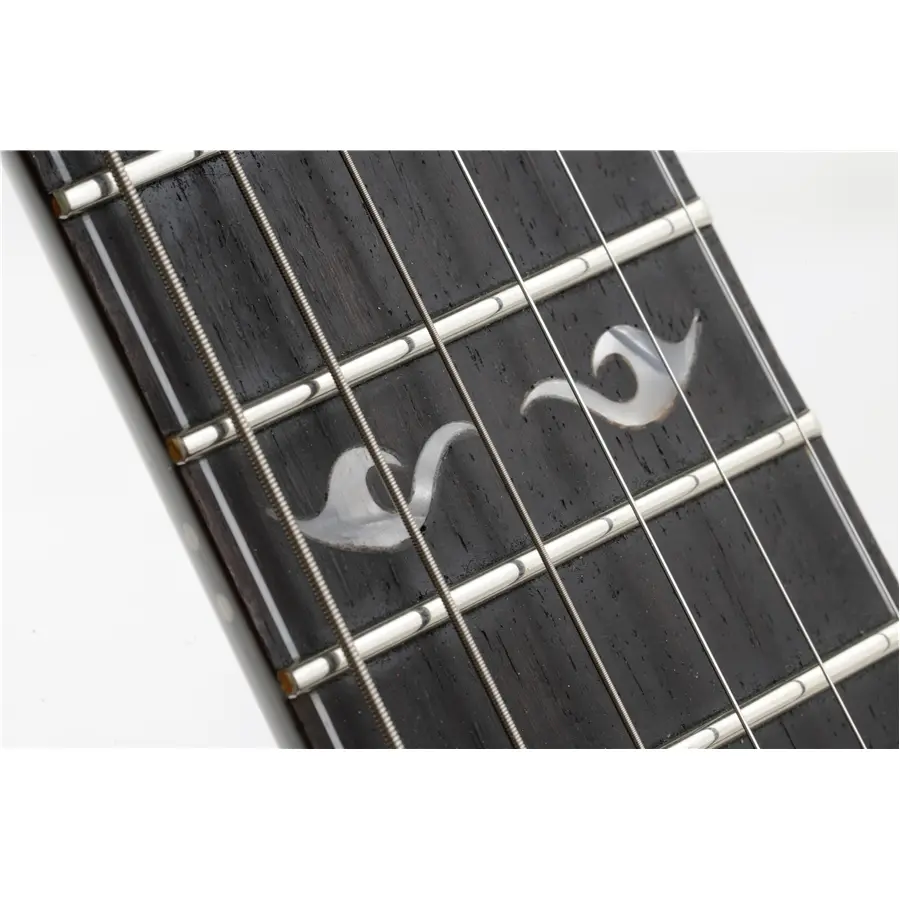 16-eko-guitars-fire-masterbuilt-05130181_6