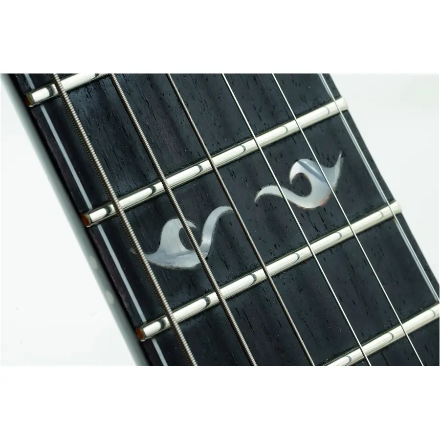 16-eko-guitars-fire-masterbuilt-05130181_9