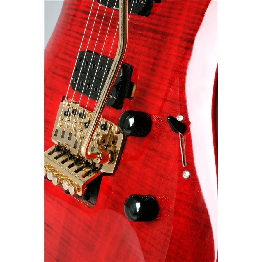 16-eko-guitars-fire-standard-05130191_10