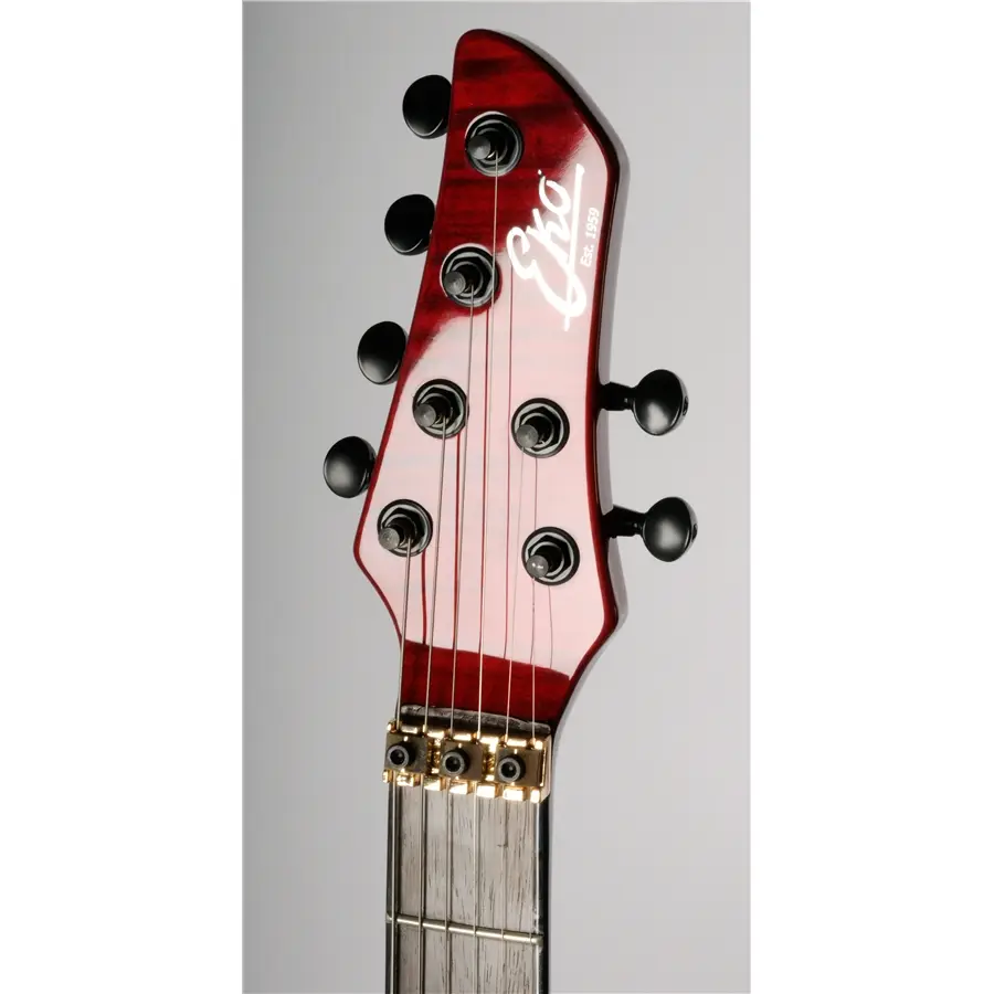 16-eko-guitars-fire-standard-05130191_7