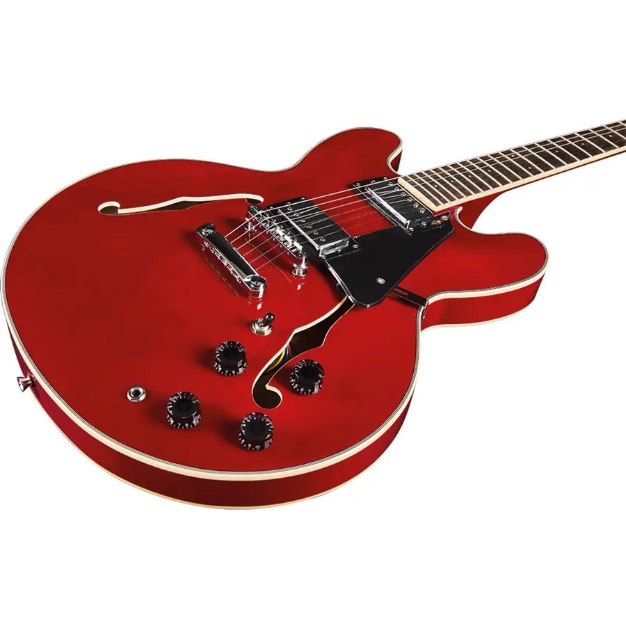 16-eko-guitars-fusion-cherry-red-05134056_3