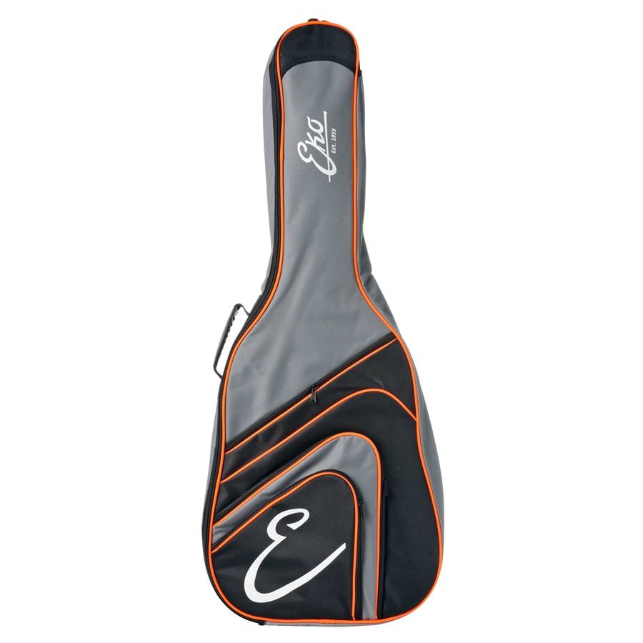 GigBag Standard Acoustic