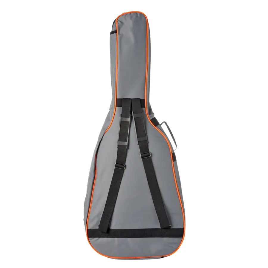 16-eko-guitars-gigbag-standard-acoustic-06204586_2