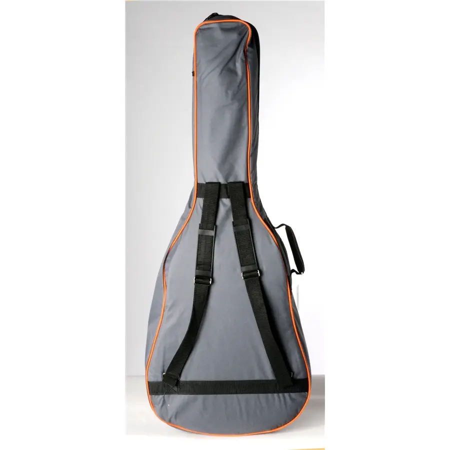 16-eko-guitars-gigbag-standard-acoustic-06204586_3