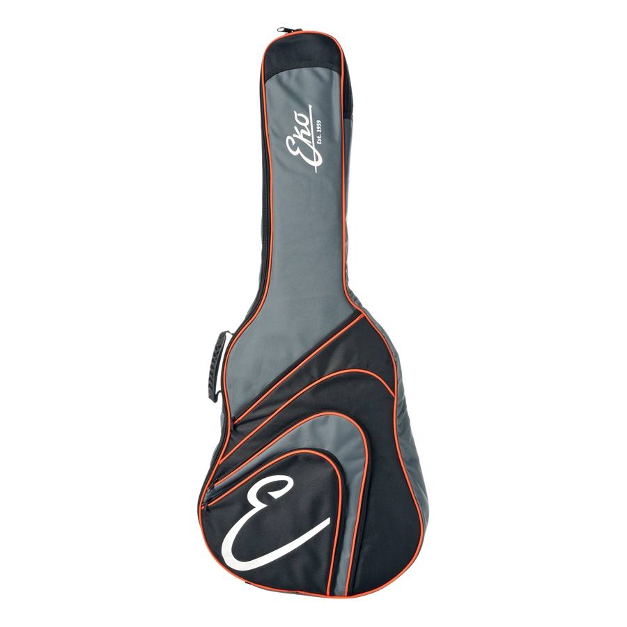 Gigbag Standard Classic