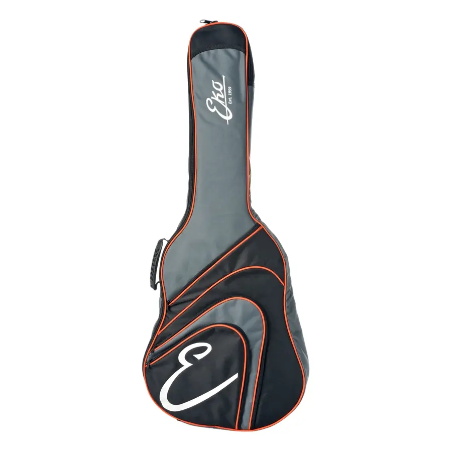 16-eko-guitars-gigbag-standard-classic-06204588_0
