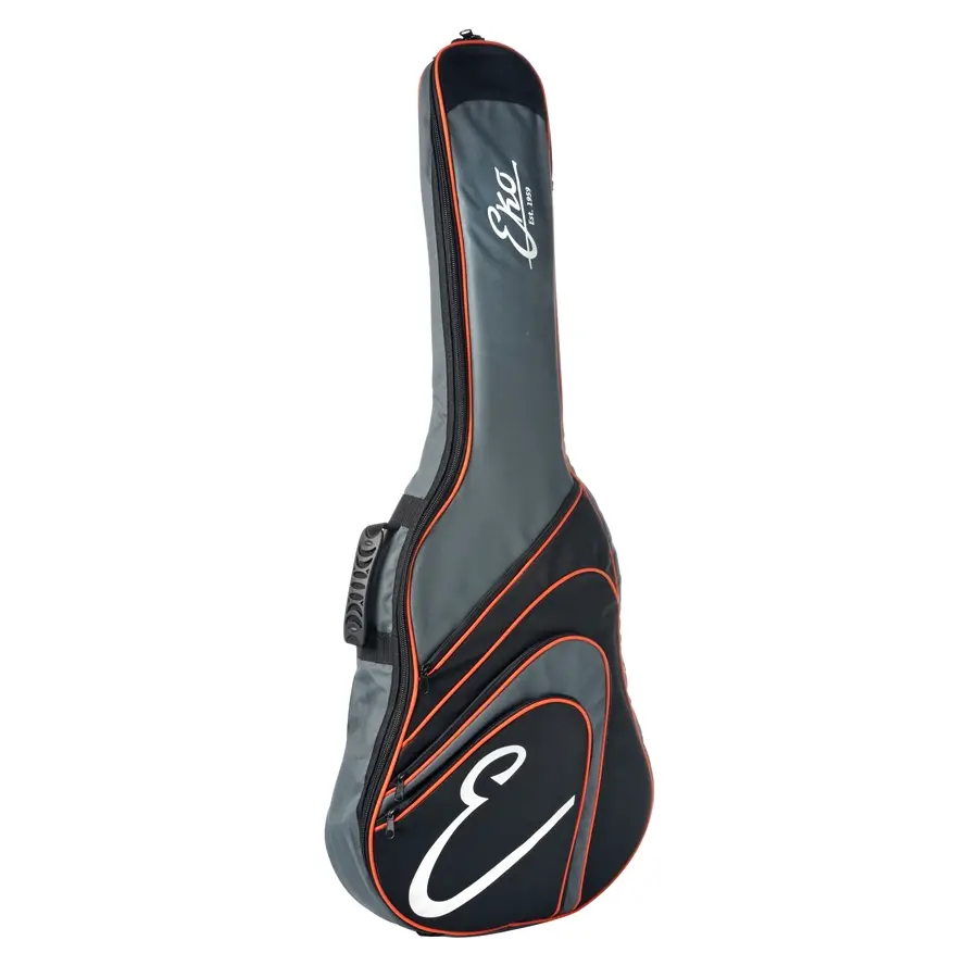 16-eko-guitars-gigbag-standard-classic-06204588_1