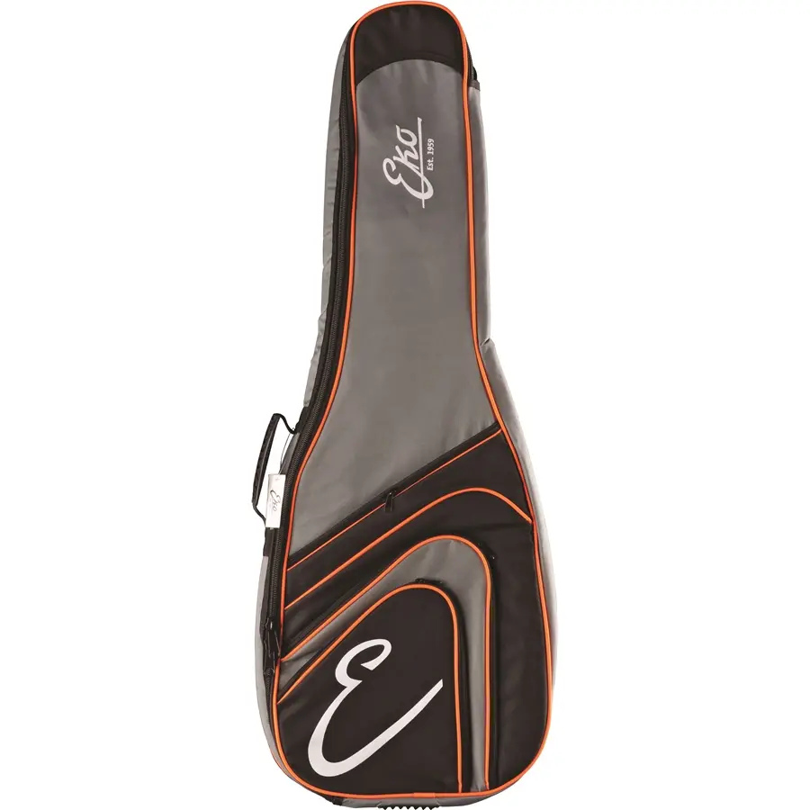 16-eko-guitars-gigbag-standard-electric-06204587_0