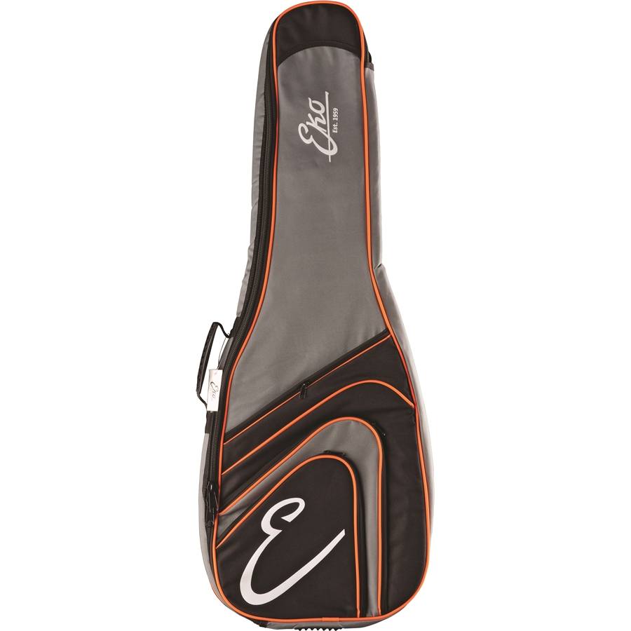 GigBag Standard Electric