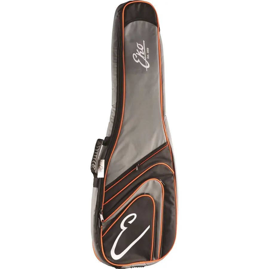 16-eko-guitars-gigbag-standard-electric-06204587_1