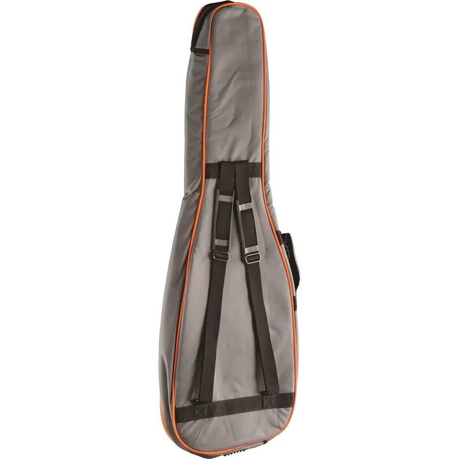 16-eko-guitars-gigbag-standard-electric-06204587_2