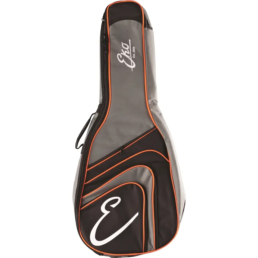 16-eko-guitars-gigbag-standard-mini-acoustic-06204616_0