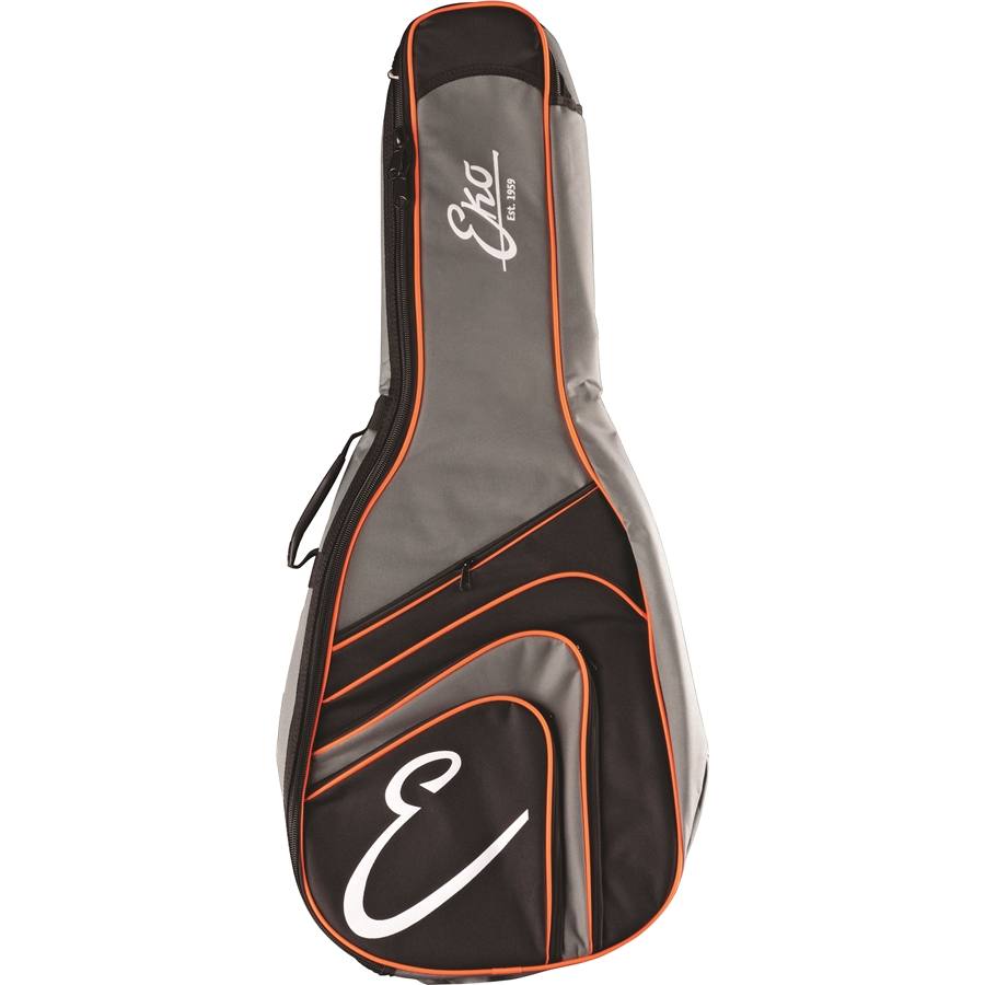 Gigbag Standard Mini Acoustic