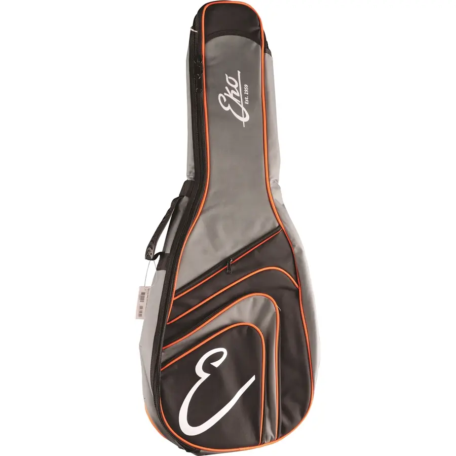 16-eko-guitars-gigbag-standard-mini-acoustic-06204616_1