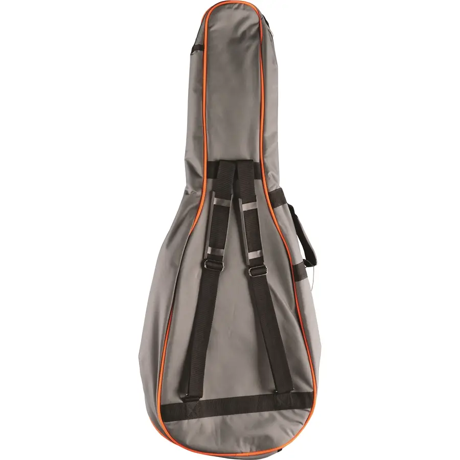 16-eko-guitars-gigbag-standard-mini-acoustic-06204616_2