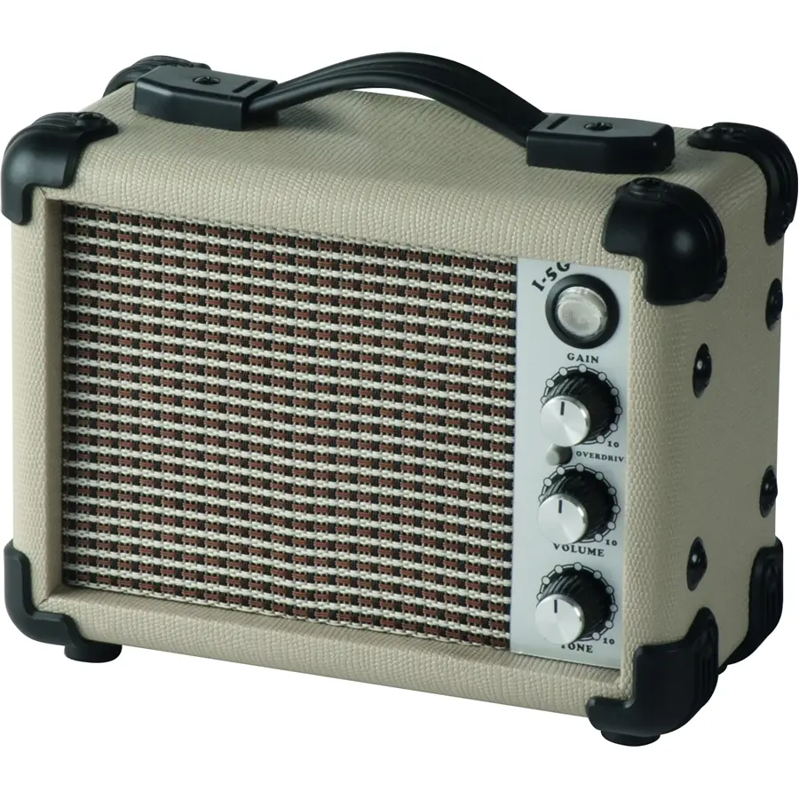 16-eko-guitars-i-5g-white-08150908_0