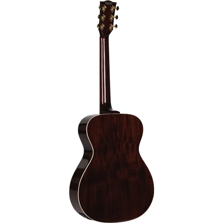 16-eko-guitars-icon-eq-sunburst-06217235_3