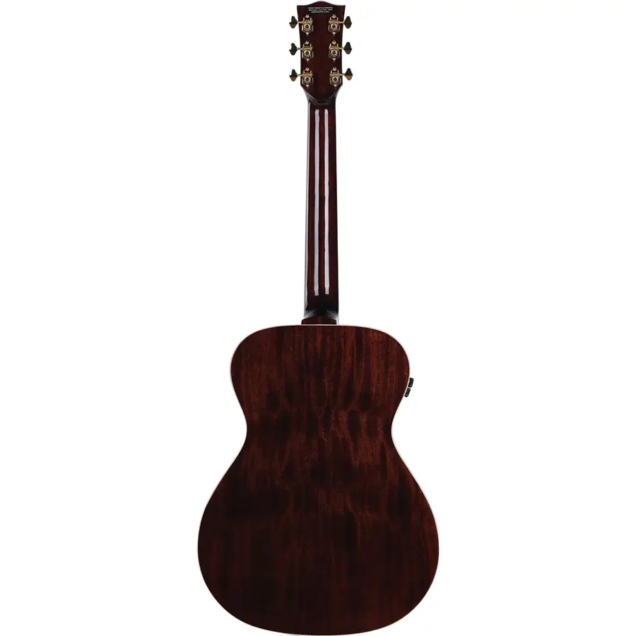 16-eko-guitars-icon-eq-sunburst-06217235_4