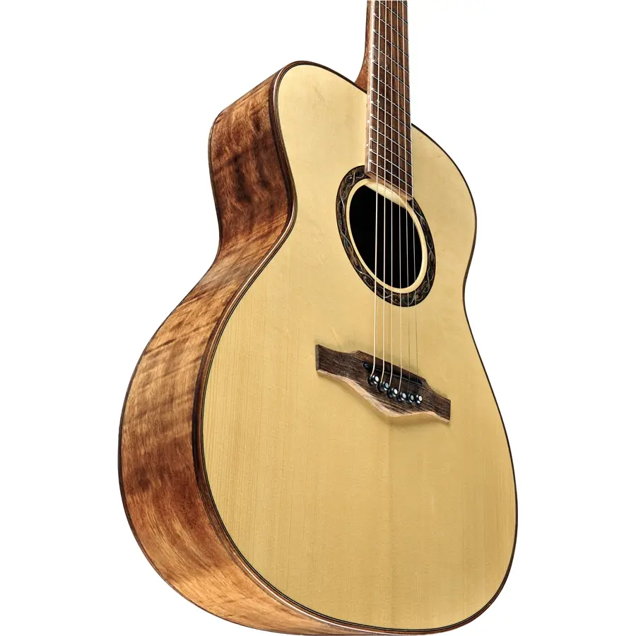 16-eko-guitars-infinito-018-made-in-italy-06216950_6
