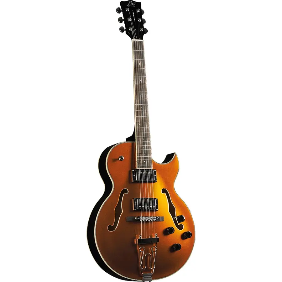16-eko-guitars-jazz-gold-05134058_0