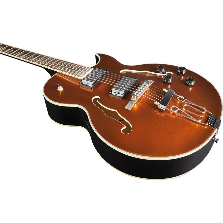 16-eko-guitars-jazz-gold-05134058_2