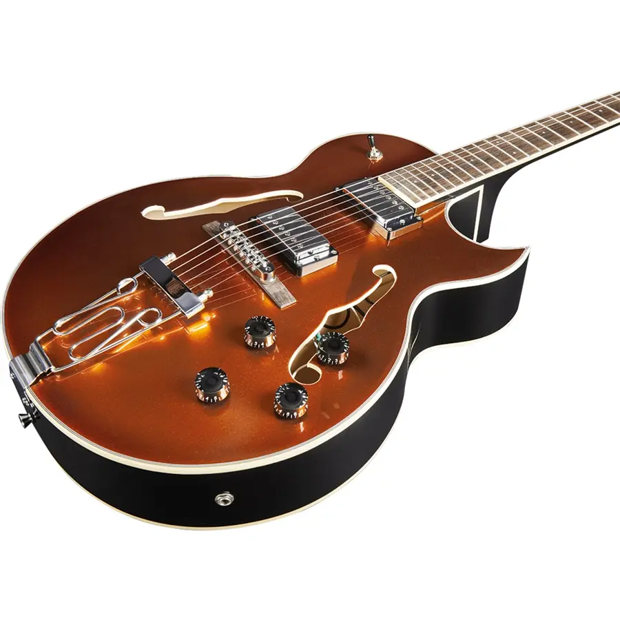 16-eko-guitars-jazz-gold-05134058_3