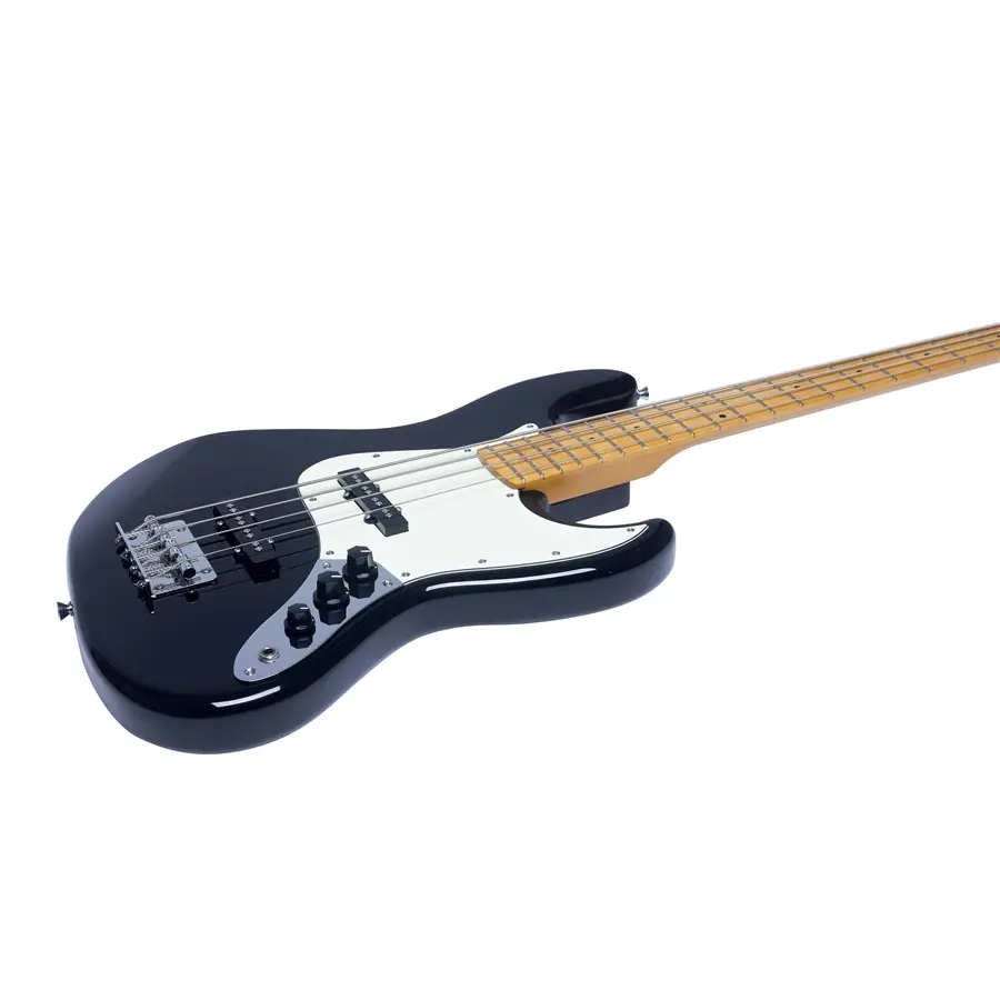 16-eko-guitars-jb-401-black-05134039_3