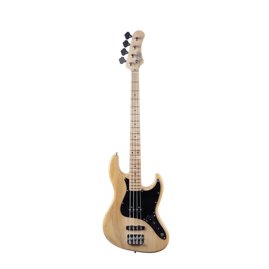 16-eko-guitars-jb-401-natural-05134038_0