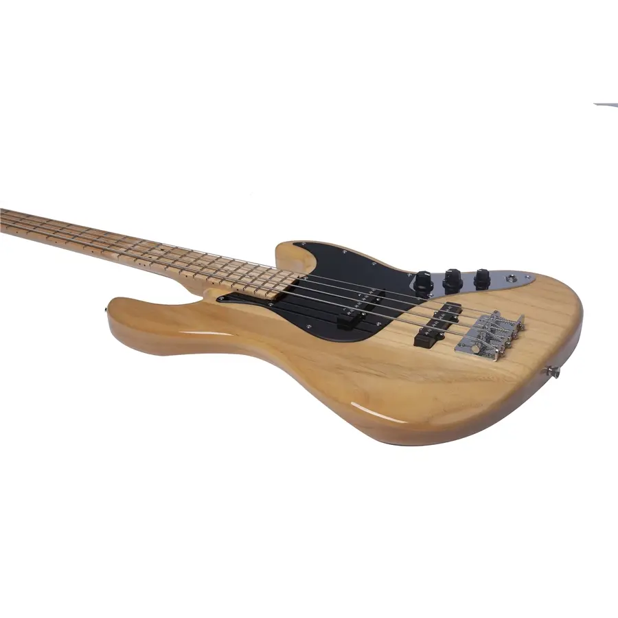 16-eko-guitars-jb-401-natural-05134038_2