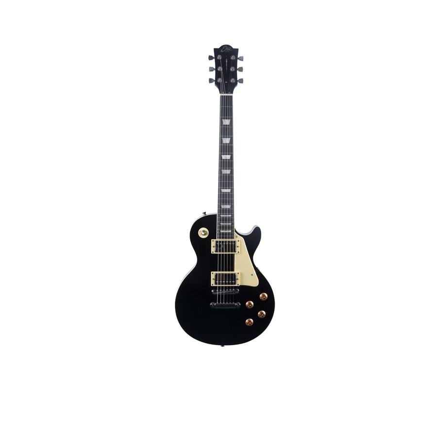 LS-300 Black