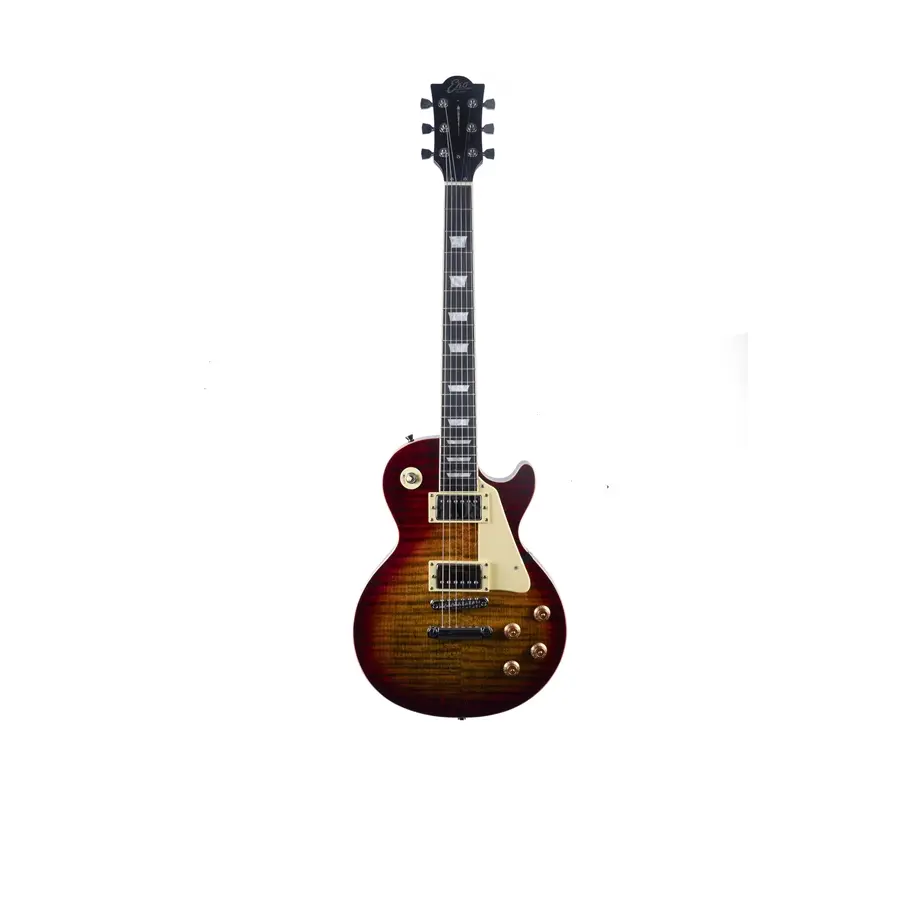 16-eko-guitars-ls-300-cherry-sunburst-05134025_0