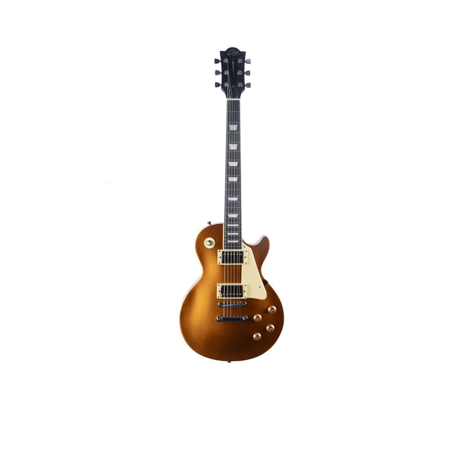 LS-300 Gold