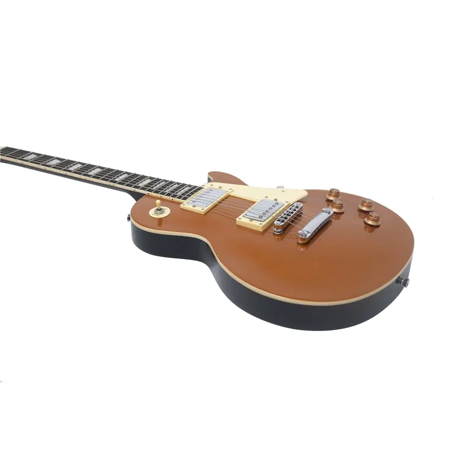 16-eko-guitars-ls-300-gold-05134023_2