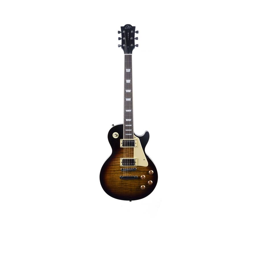 LS-300 Honey Burst