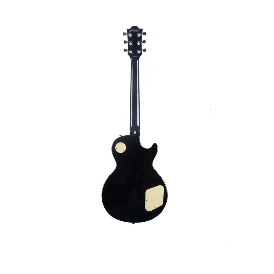 16-eko-guitars-ls-300-lh-gold-05134026_1