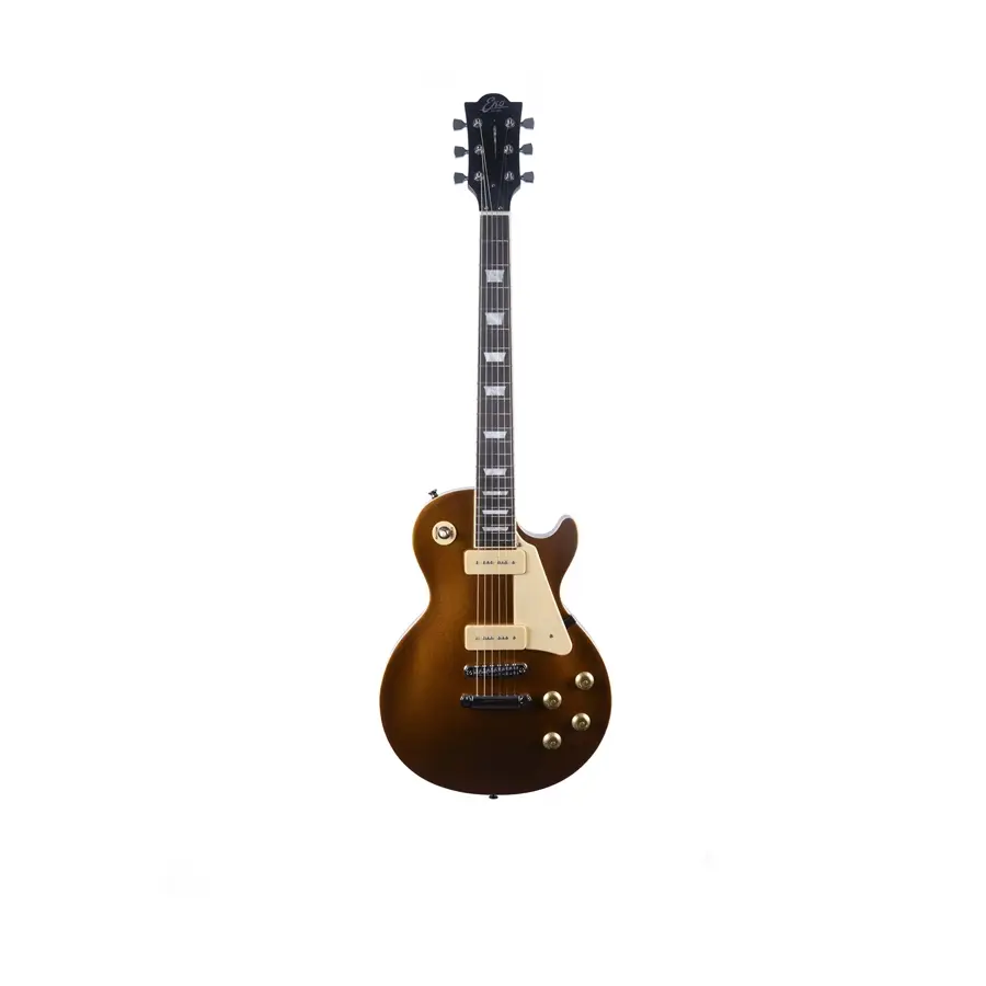 16-eko-guitars-ls-400-gold-05134027_0