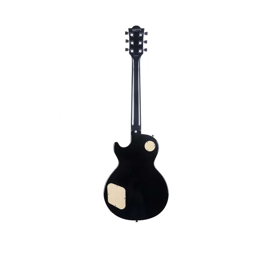 16-eko-guitars-ls-400-gold-05134027_1