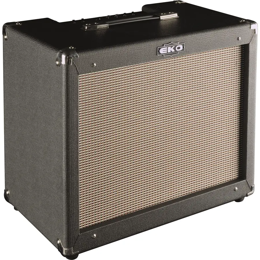 16-eko-guitars-manchester-30-08150916_1