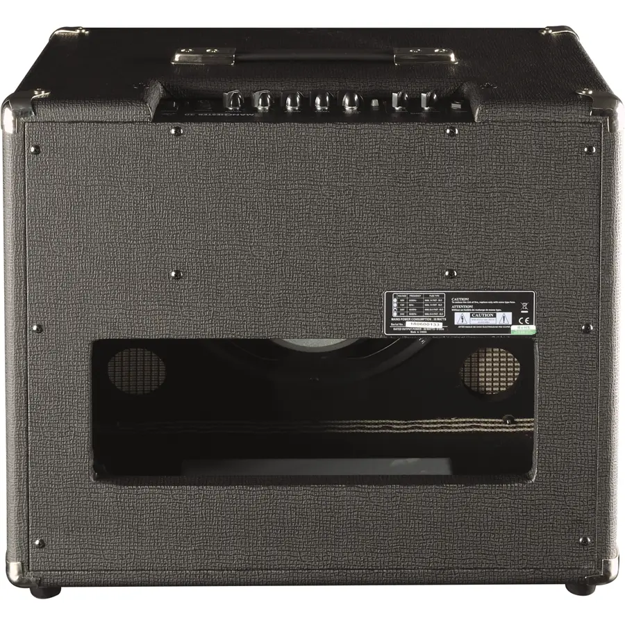 16-eko-guitars-manchester-30-08150916_4