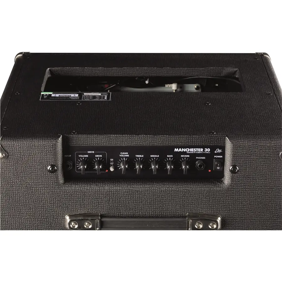16-eko-guitars-manchester-30-08150916_5