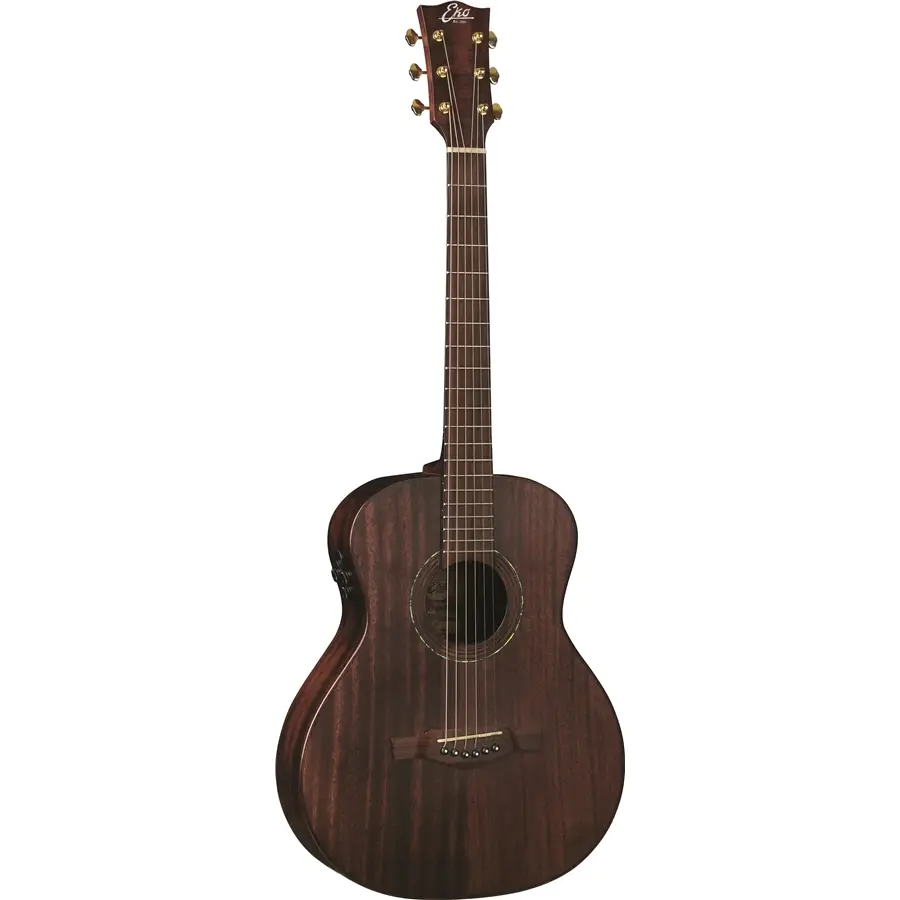 16-eko-guitars-marco-polo-mm-06217240_0