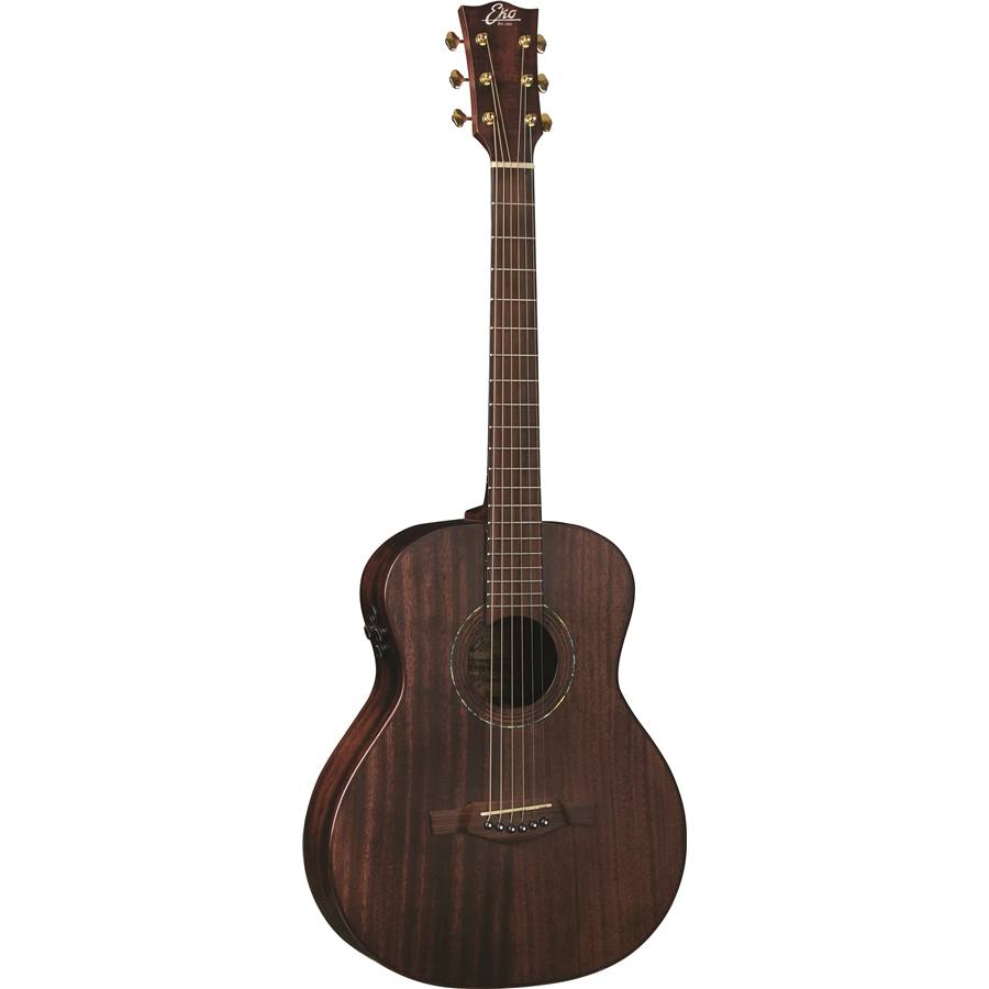 16-eko-guitars-marco-polo-mm-06217240_0