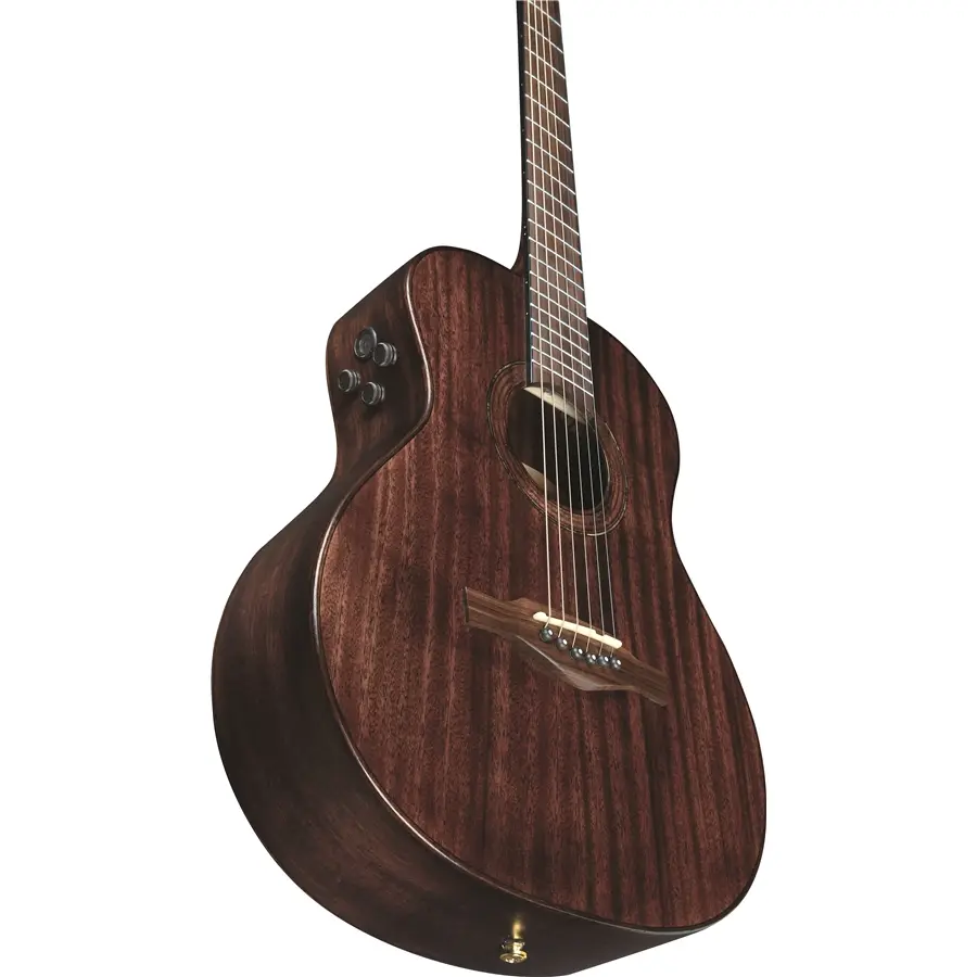 16-eko-guitars-marco-polo-mm-06217240_3