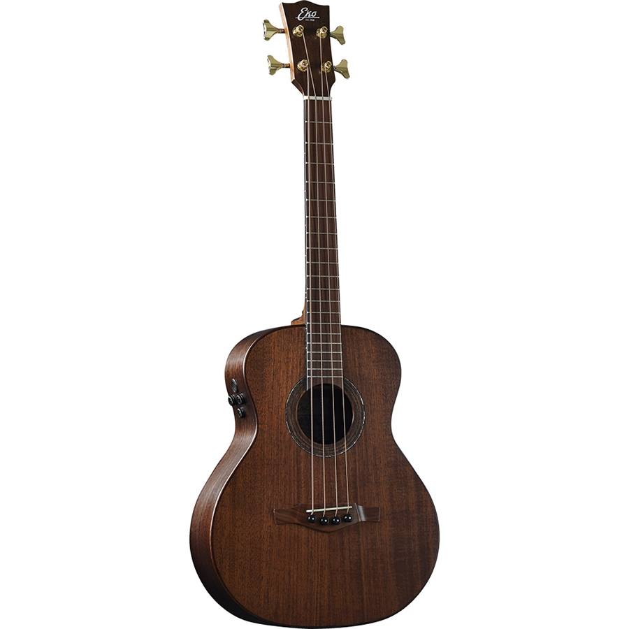 Marco Polo MM BASS