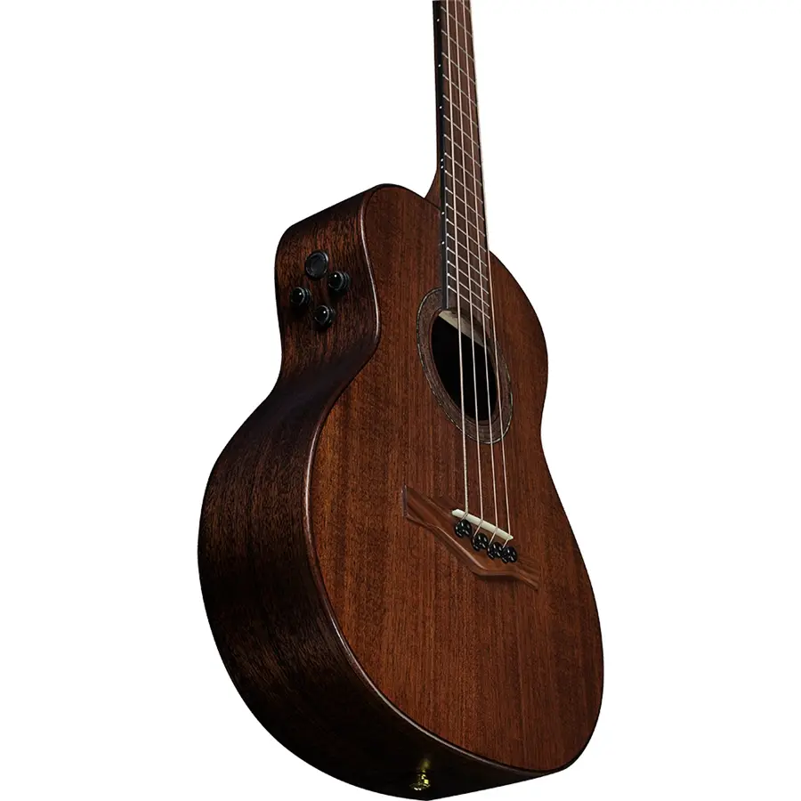 16-eko-guitars-marco-polo-mm-bass-06217244_3