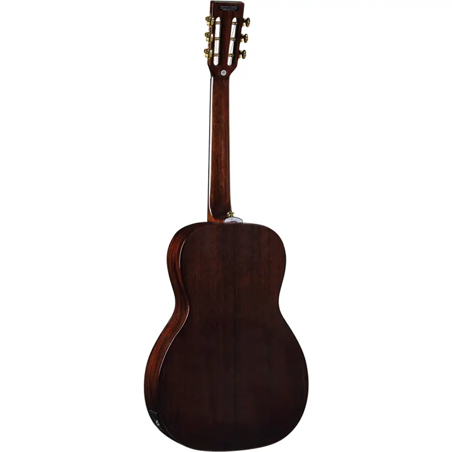 16-eko-guitars-marco-polo-p500e-sm-spruce-mahogan-06217246_1